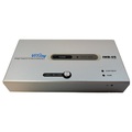 Vitiny HDMI Image Capture Box, Photo & Video IMB-05